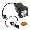 Baja Designs 448157 S1 Hitch Light Kit Toggle Swit | Kren Offroad NZ