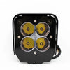 Baja Designs 677020 2020+ XL80 LED Husqvarna Kit | Kren Offroad NZ