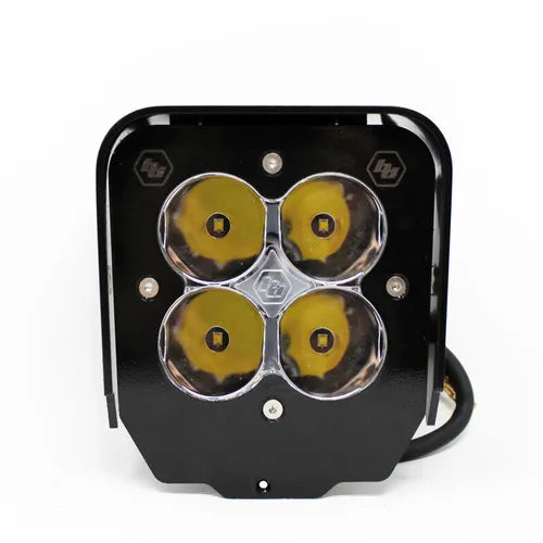 Baja Designs 677020 2020+ XL80 LED Husqvarna Kit | Kren Offroad NZ