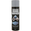 Balchan Professional Primer Surface Grey 400g BA023