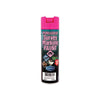 Balchan Professional Survey Marking Paint Brilliant Pink