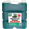 Bars Bugs Super Concentrate Windscreen Cleaner 10L