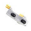Land Rover Sport & Discovery 3 2.7 2005-2009 LR031827 Fuel Oil Cooler Suitable
