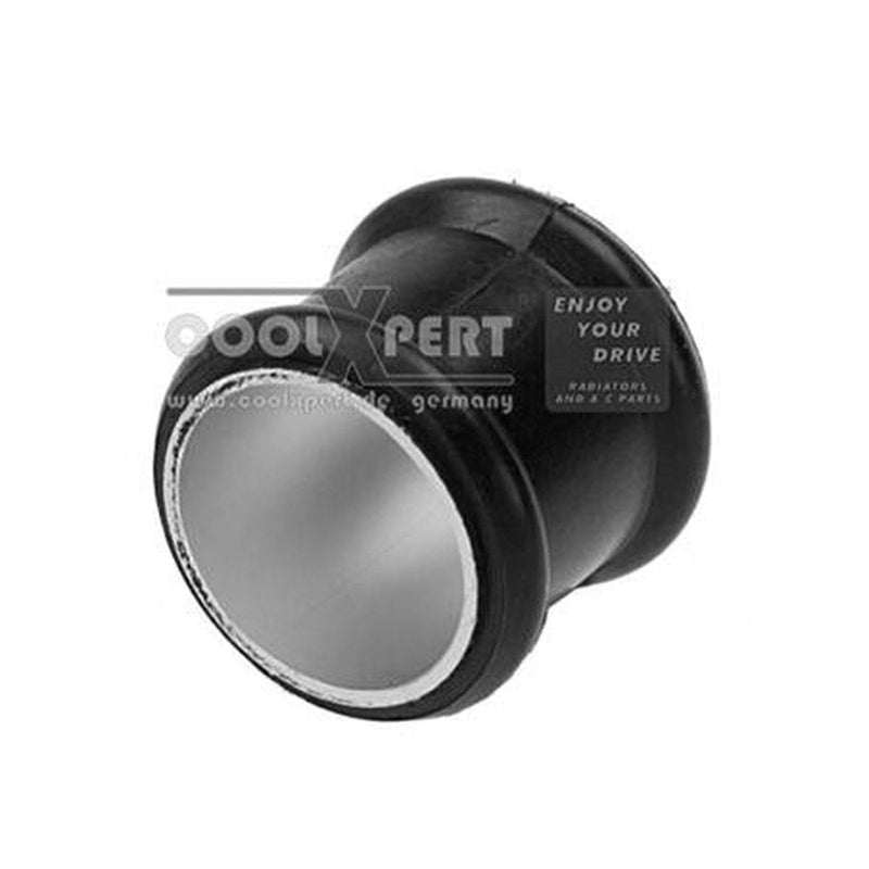 BBR Coolant Flange 003-60-12138