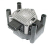BBT Automotive Ignition Coil IC03104