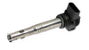 BBT Automotive Ignition Coil IC03110
