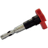 BBT Automotive Ignition Coil IC03124