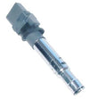 BBT Automotive Ignition Coil IC03126