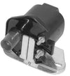BBT Automotive Ignition Coil IC04100