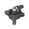 BBT Automotive Ignition Coil IC04102