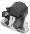 BBT Automotive Ignition Coil IC04105