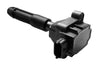BBT Automotive Ignition Coil IC04107