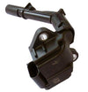 BBT Automotive Ignition Coil IC04116