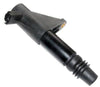 BBT Automotive Ignition Coil IC15125