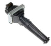 BBT Automotive Ignition Coil IC15133