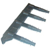 BBT Automotive Ignition Coil IC15140