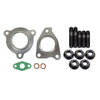 Nissan Dualis R9M 1.6L Turbo Charger Installation Stud & Gasket Kit