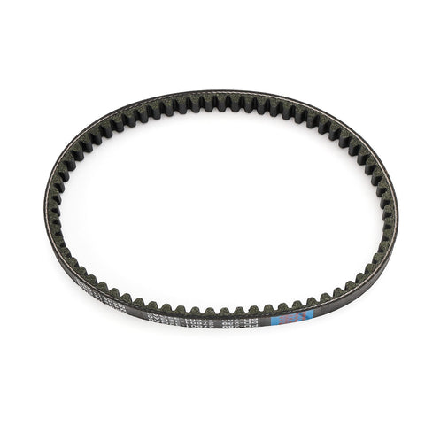 Suzuki LET'S 4 UZ50 CA41A LET'S 5 CA47A Address V50 CA42A CA44A Drive Belt