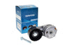 Dayco Automatic Belt Tensioner 132062