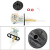 Arctic Cat 250 300 400 454 500 2x4 4x4 0470-344 Generic FUEL VALVE PETCOCK fit