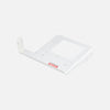 Redarc Bcdc Mounting Bracket to Suit Toyota HiLux