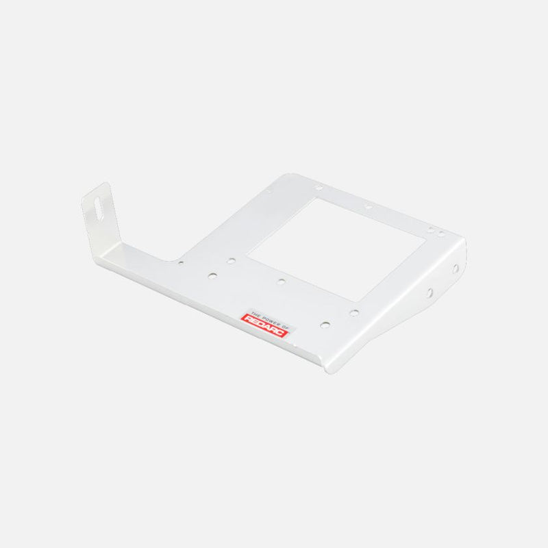 Redarc Bcdc Mounting Bracket to Suit Toyota HiLux