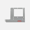 Redarc Bcdc Mounting Bracket to Suit Toyota HiLux