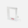 Redarc Bcdc Mounting Bracket to Suit Toyota HiLux