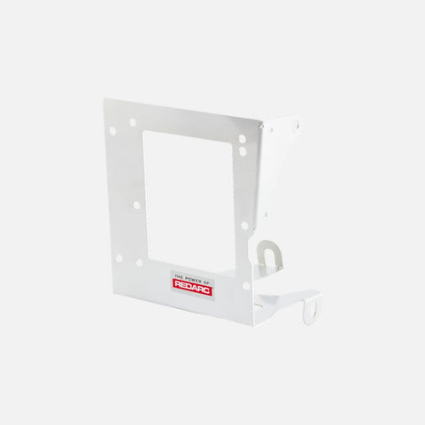 Redarc Bcdc Mounting Bracket to Suit Toyota HiLux