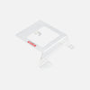 Redarc Bcdc Mounting Bracket to Suit Mitsubishi Triton MR