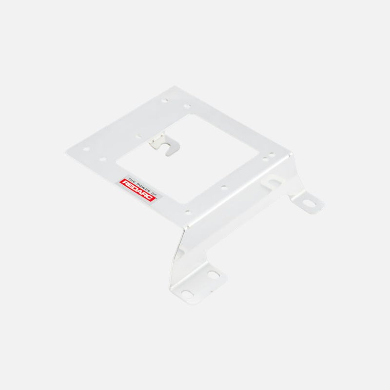 Redarc Bcdc Mounting Bracket to Suit Mitsubishi Triton MR