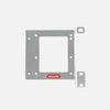 Redarc Bcdc Mounting Bracket to Suit Mitsubishi Triton MR