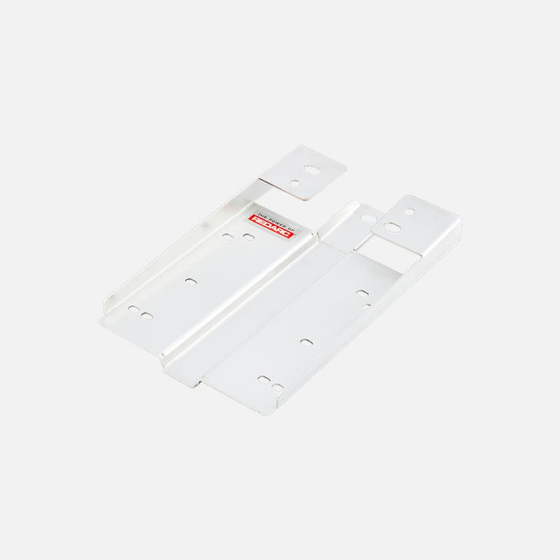 Redarc Bcdc Mounting Bracket to Suit Next Gen: Ford