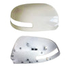 Mitsubishi ASX XB / XC / XD 2012-2020 Right Side Mirror Cover Cap Suitable