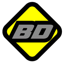 BD Diesel 1046047 98.5-02 Dodge 5.9L 24-Valve Cumm | Kren Offroad NZ
