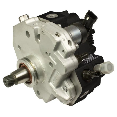BD Diesel 1050841 Injection Pump P7100 - 1994-1995 | Kren Offroad NZ