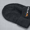 Stedi Beanie Black Merchbeanieblack