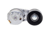 Dayco Automatic Belt Tensioner 132062