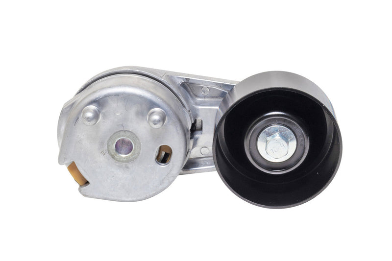 Dayco Automatic Belt Tensioner 132062
