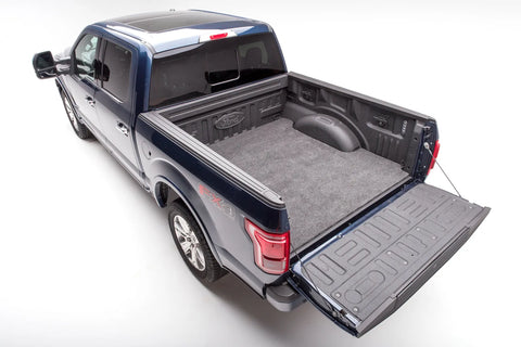 Bedrug BMQ15SCS 5ft 6in Bed Mat - Use w/Spray-In &