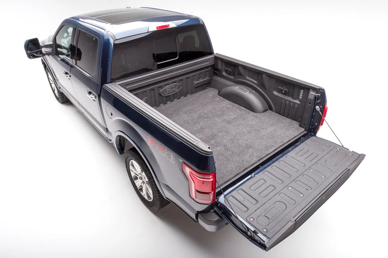 Bedrug BMQ15SCS 5ft 6in Bed Mat - Use w/Spray-In &