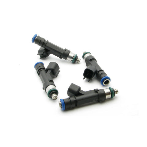 Deatschwerks Injector 800cc/min MX5 (Set of 4)
