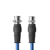 Bendix Ultimate 4WD Brake Hose Kit Front BHK014R