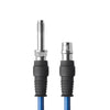 Bendix Ultimate 4WD Brake Hose Kit Front BHK023F