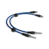 Bendix Ultimate 4WD Brake Hose Kit Front BHK023F