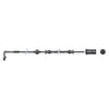 Bendix Brake Pad Wear Sensor BWS1001