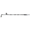 Bendix Brake Pad Wear Sensor BWS1022