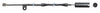 Bendix Brake Pad Wear Sensor BWS1023