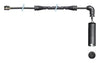 Bendix Brake Pad Wear Sensor BWS1026