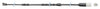 Bendix Brake Pad Wear Sensor BWS1031